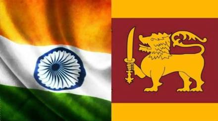 india loans for sri lanka