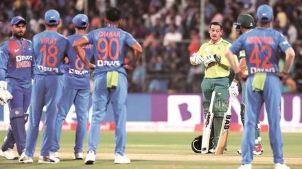 india, south africa, cricket, t20 match, india vs south africa, india-south africa t20 match, india south africa match today, ind sa match