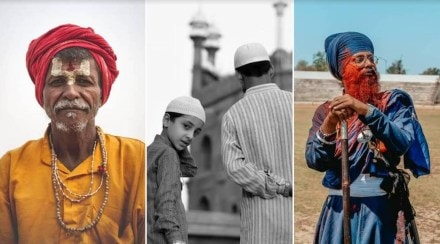 indian culture and traditions