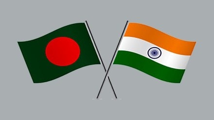 India-Bangladesh to start CEPA negotiations, bilateral trade to touch $32 billion