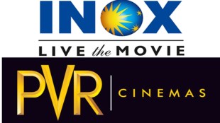Non-profit group CUTS had complained that the proposed merger agreement would have anti-competitive effects on the film exhibition industry and sought a detailed probe against the two entities.