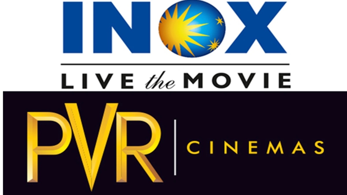 Non-profit group CUTS had complained that the proposed merger agreement would have anti-competitive effects on the film exhibition industry and sought a detailed probe against the two entities. Non-profit group CUTS had complained that the proposed merger agreement would have anti-competitive effects on the film exhibition industry and sought a detailed probe against the two entities.