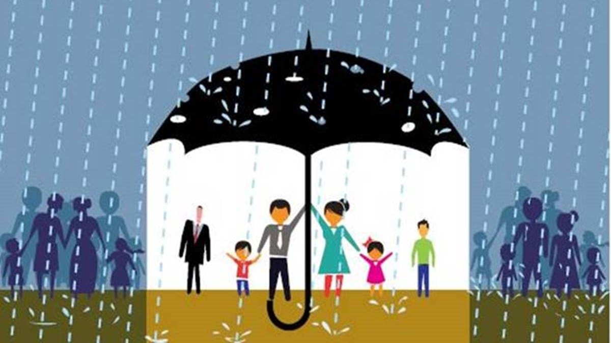 insurance, life insurance, term life insurance, Zero Cost Term Insurance, insurance cover, financial planning, financial dependents, insurance premium, liabilities, endowment insurance plan, ULIP