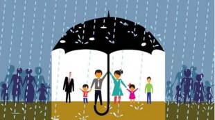 insurance, life insurance, term life insurance, Zero Cost Term Insurance, insurance cover, financial planning, financial dependents, insurance premium, liabilities, endowment insurance plan, ULIP