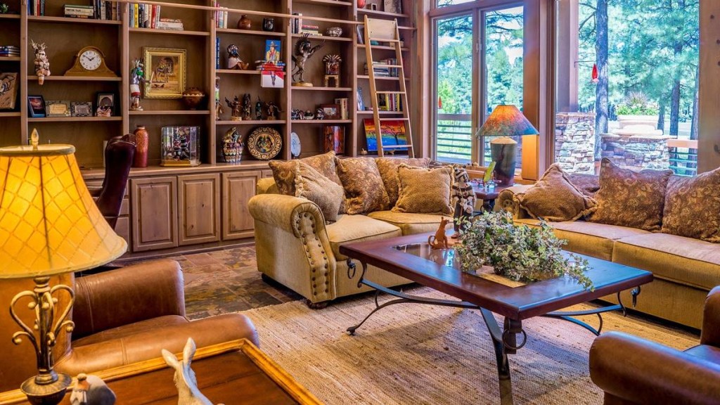 Interior Designers, Luxury Apartments, interior decoration, home decor