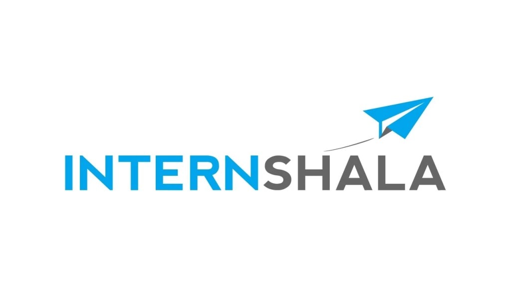 Under the new offering, Internshala claims to have a student-centric support programme. Under the new offering, Internshala claims to have a student-centric support programme.