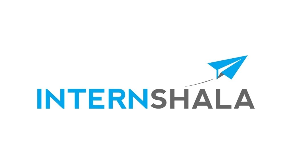 Under the new offering, Internshala claims to have a student-centric support programme.