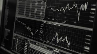 European-listed Indian Government Bond ETF