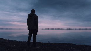 impact of emotion on investment