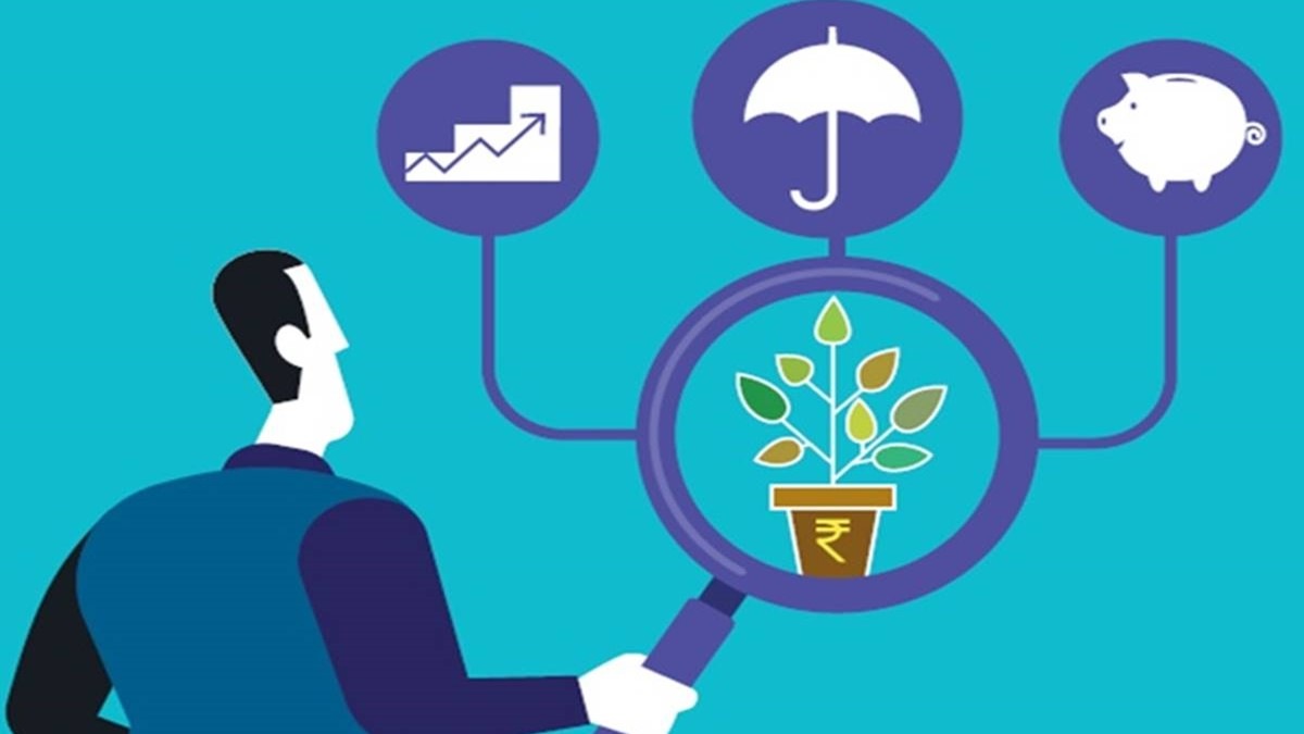 Guaranteed Return Plans, fixed return plans, fixed deposit, FD, recurring deposit, RD, public provident fund, PPF, higher return, tax benefits, inflation, purchasing power, insurance plans