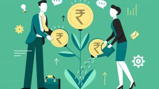 Turning 30? Here's how to manage your personal finances to get rich