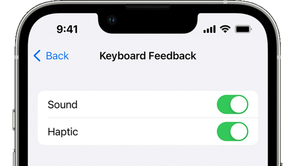 ios-16-haptics-keyboard-feedback