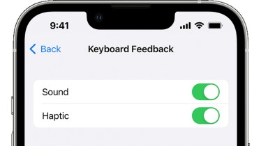 ios-16-haptics-keyboard-feedback