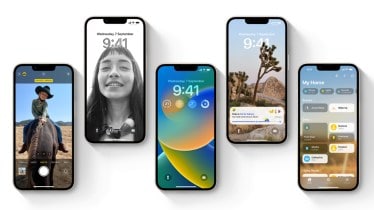 ios 16