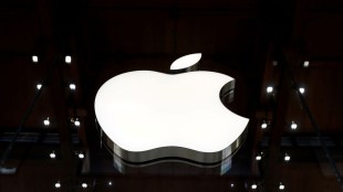 iOS Email