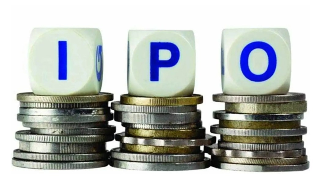 The total income of Navi Technologies grew from Rs 207 crore in financial year (FY) 2020 to Rs 780 crore in FY21. (IE) The total income of Navi Technologies grew from Rs 207 crore in financial year (FY) 2020 to Rs 780 crore in FY21. (IE)