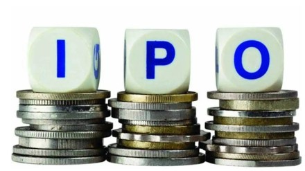 The total income of Navi Technologies grew from Rs 207 crore in financial year (FY) 2020 to Rs 780 crore in FY21. (IE)