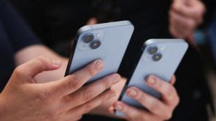 Apple iPhone 14