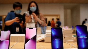 iPhone 14, Apple iphone 14 series Launch Date, Apple Fall Out event