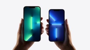 iphone-13-pro