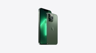 iphone-13-pro