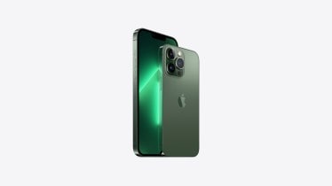 iphone-13-pro