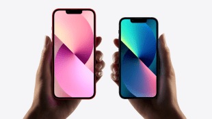 iPhone 13 selling under Rs 50,000