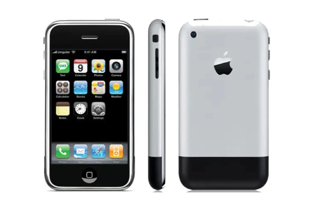 iphone-2007-1