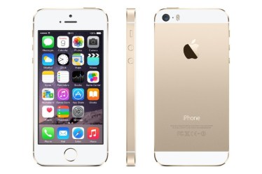 iOS 7