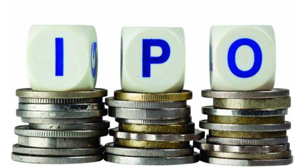 he lender has 50.8 million customers, nearly 85% of whom are from Tamil Nadu. (IE)