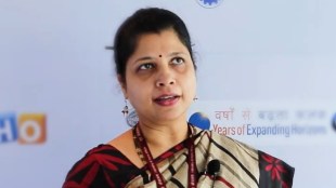 ishita ganguli tripathy msme