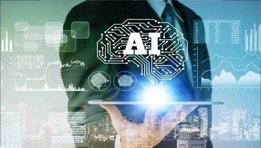 Earlier initiatives from Intel included Intel AI for youth, Responsible AI for Youth, among others.