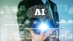 Earlier initiatives from Intel included Intel AI for youth, Responsible AI for Youth, among others.