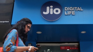 Reliance Jio new plan