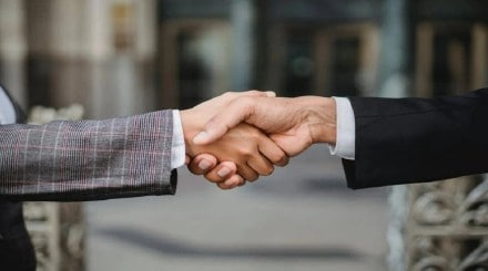 jobs, employment