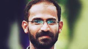 Siddique Kappan (File Image)