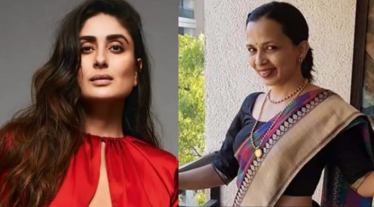Kareena Kapoor, Kareena Kapoor diet. pregnancy guide, pregnancy diet, Rujuta Diwekar, Rujuta Diwekar diet