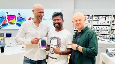kerala-man-iPhone-14