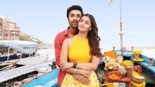 Brahmastra, Brahmastra actors fee, Brahmastra review