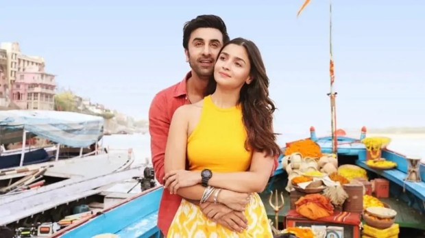 Brahmastra, Brahmastra actors fee, Brahmastra review