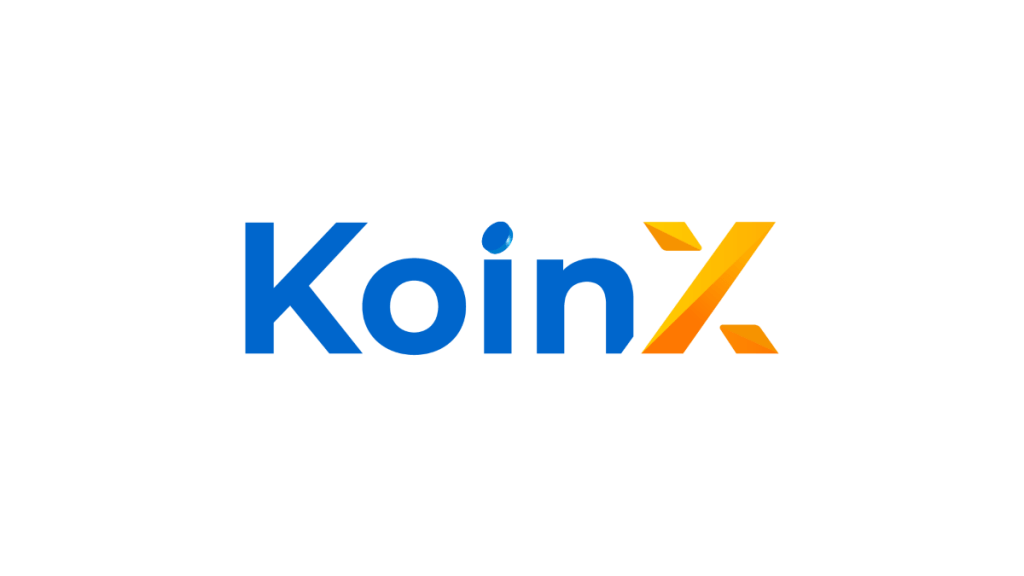 Going by Crypto Kanoon’s website, it is a platform in the cryptocurrency community that played a role in educating people about cryptocurrencies, blockchain, among others