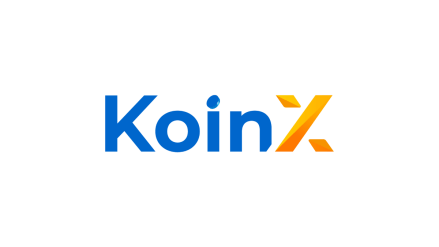 Going by Crypto Kanoon’s website, it is a platform in the cryptocurrency community that played a role in educating people about cryptocurrencies, blockchain, among others Going by Crypto Kanoon’s website, it is a platform in the cryptocurrency community that played a role in educating people about cryptocurrencies, blockchain, among others