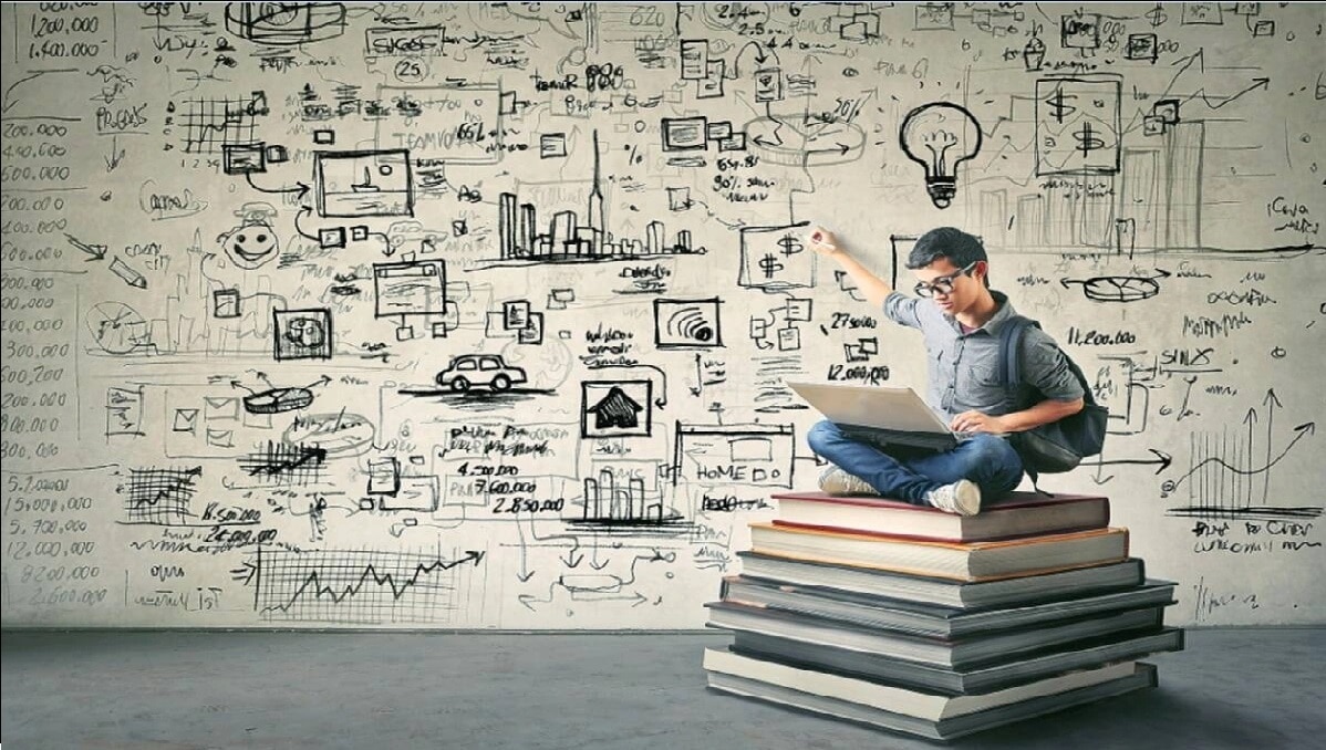 The National Education Policy (NEP) has introduced alterations that will ensure a more practical approach in teaching.