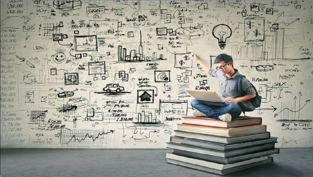 The National Education Policy (NEP) has introduced alterations that will ensure a more practical approach in teaching. The National Education Policy (NEP) has introduced alterations that will ensure a more practical approach in teaching.