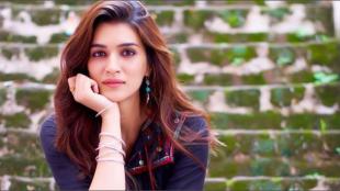 Kriti Sanon, Kriti Sanon movies, Kriti Sanon journey, Kriti Sanon work, Kriti Sanon films