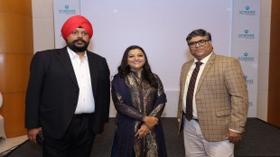 Krsnaa Diagnostics, Krsnaa Diagnostics centres, diagnostics, health news, healthcare news,