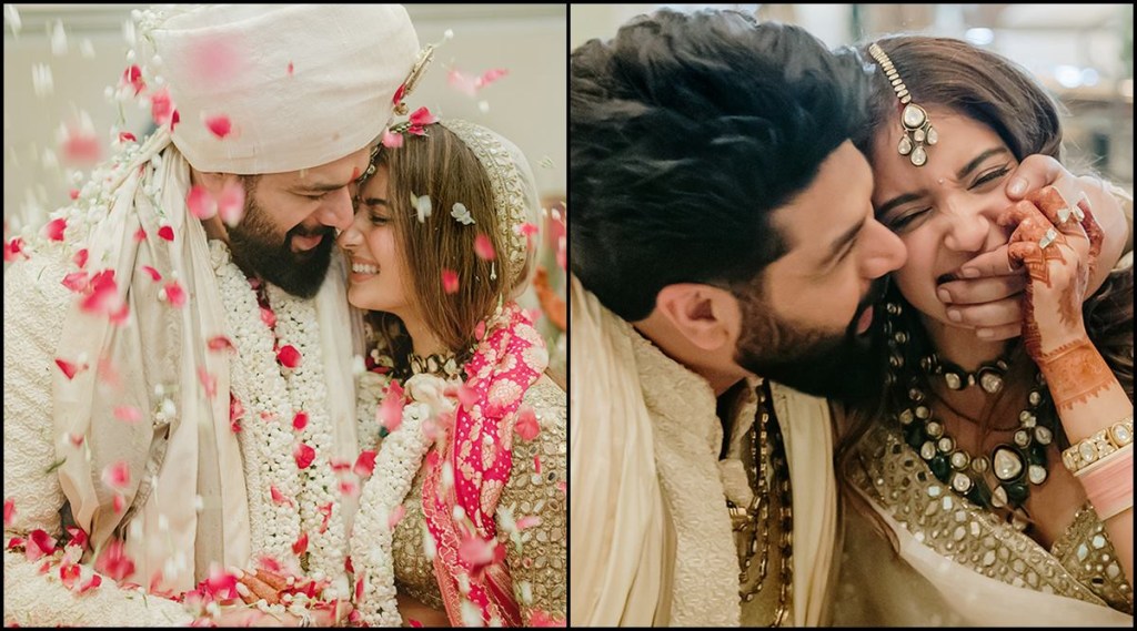 Kunal Rawal, Kunal Rawal collection, Kunal Rawal fashion, Kunal Rawal wedding, Kunal Rawal marriage, Kunal Rawal discount