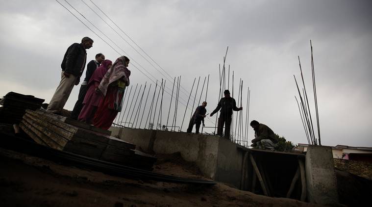 The perception that states are laggards on labour reform is not necessarily true. 
