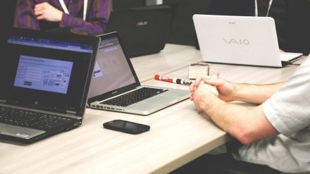 entrepreneur, startup, startups, own business