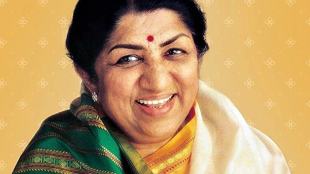 Lata Mangeshkar, Lata Mangeshkar death, Lata Mangeshkar, Rolling Stone best singers of all time, Taylor Swift, Nusrat Fateh Ali Khan, Aretha Franklin, Billie Holiday, Mariah Carey, Ray Charles, Stevie Wonder, Beyonce, Otis Redding, Al Green
